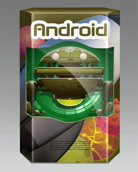Android Robot Japan 的图像结果