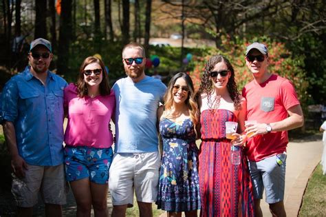 Juneau Construction Company Office Photos | Glassdoor