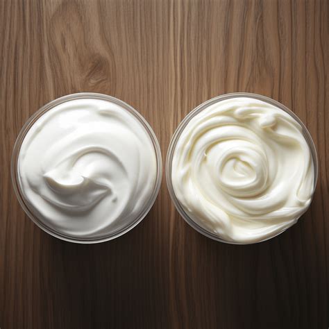 Crème Fraiche vs Heavy Cream: Differences and Uses