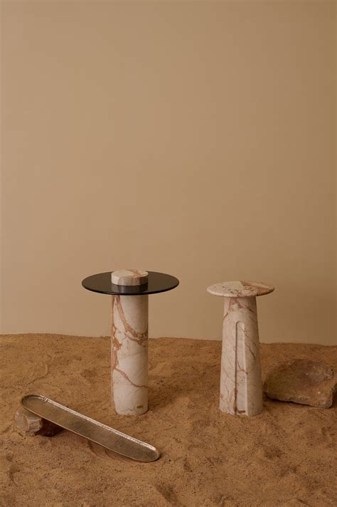 A look at the brands showcasing at the AD Design Show 2025 in Mumbai ...