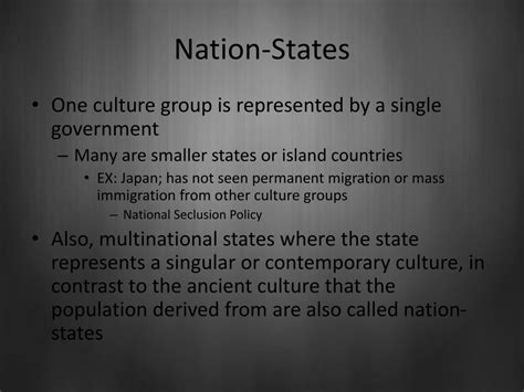 Nation 的图像结果