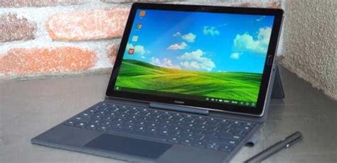 Tablets 10 Polegadas 的图像结果