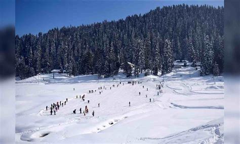 TN tourist dies in freak accident in J&K's Pahalgam