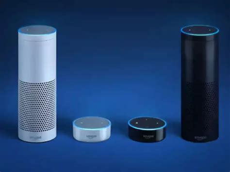 25% digital workers to use virtual employee assistants by 2021 ...