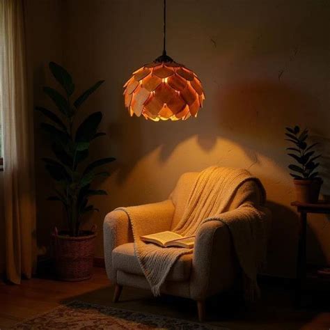 Pendant Ceiling Lamps Online at Amazing Prices on Flipkart