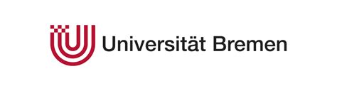 Image result for Spatial Test