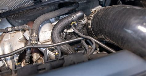 O2 Sensor Replacement Cost 的图像结果