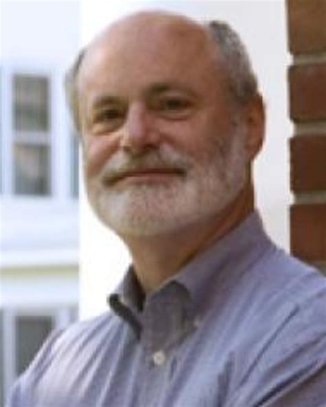 David Powell | Alumni & Giving | Texas Law