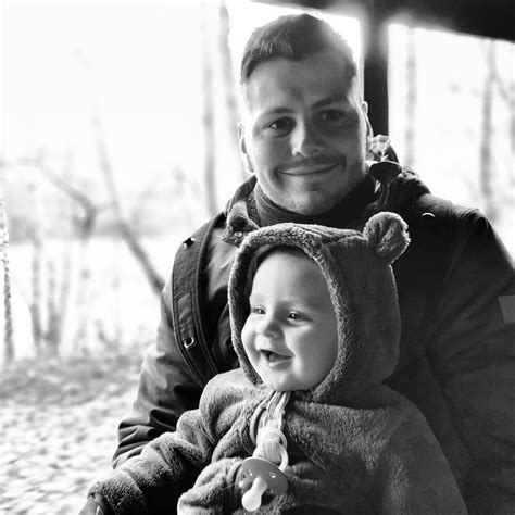 AIRSOFT ANTWERP - THE POWERPLANT Guide (2026) All You Need to Know ...