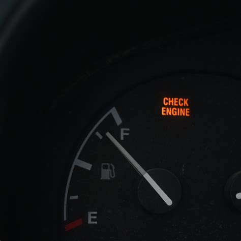 Image result for P0089 Code