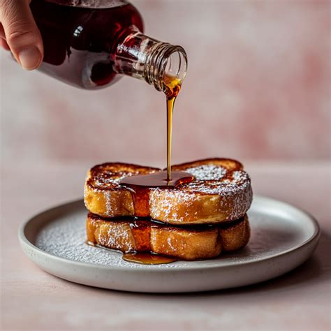 Why Maple Syrup Is Better Than Corn Syrup: A Natural Sweetener Compari – IXWOOD