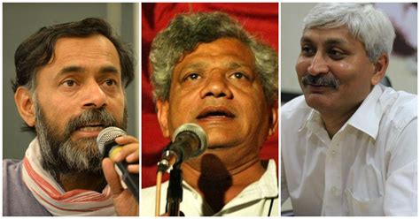 Delhi riots: Disclosures naming eminent personalities in chargesheets ...