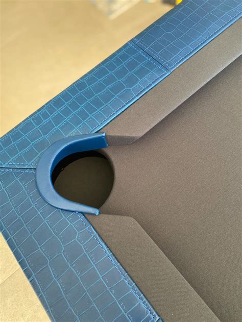 Image result for Worsted Wool Pool Tablecloth