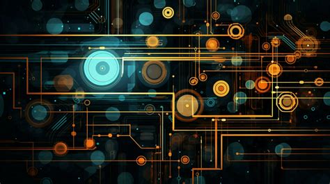 Creative Background 的图像结果