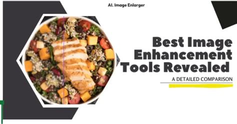 Image result for Image Enhancement Software