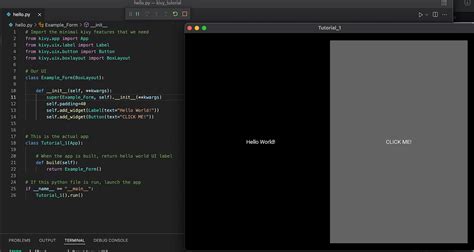 Image result for Python App Code