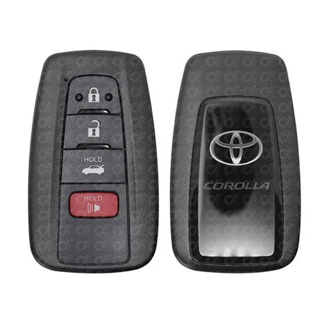 Image result for Key Programming Remote for Corolla
