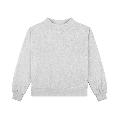 Sweatshirts – PARKE