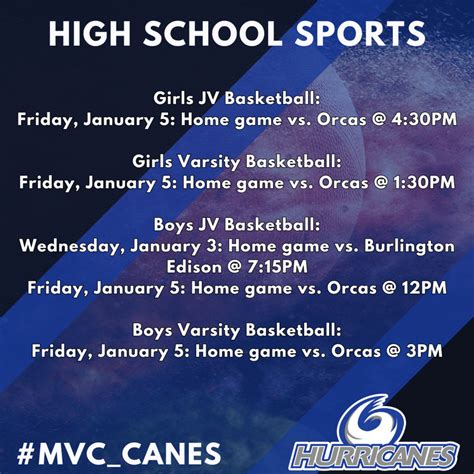 Live Feed | Mount Vernon Christian School