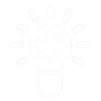 Hive Designs