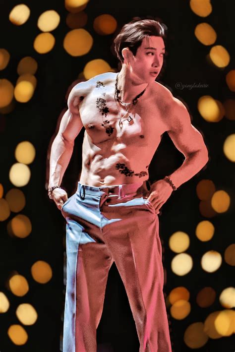 340 ideas de Dibujos aesthetic :] en 2025 | chicos coreanos atractivos ...