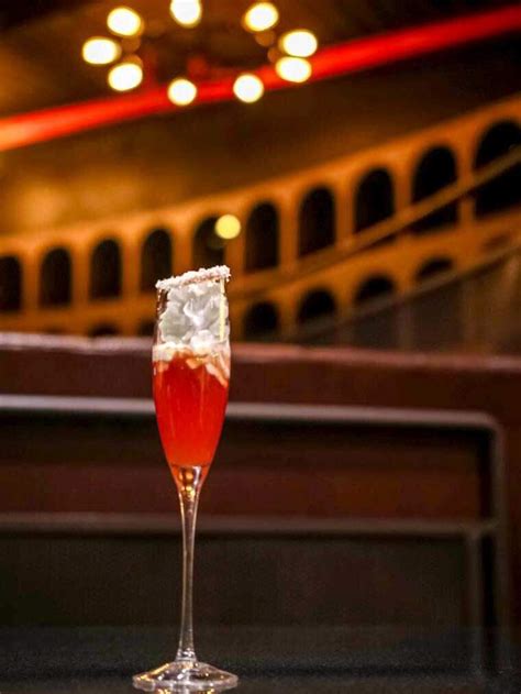 Exciting cocktails for the weekend | Femina.in