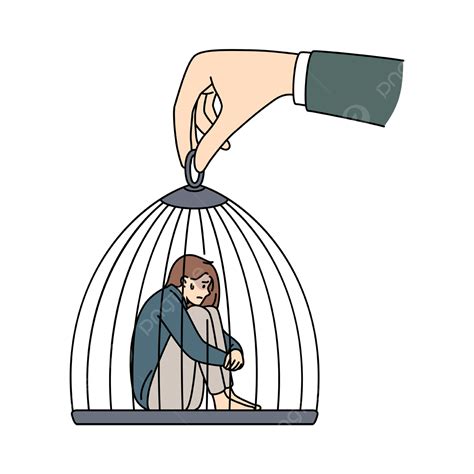 African American Slave Clipart