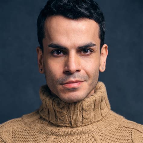 One Party Consent — First Floor Theater