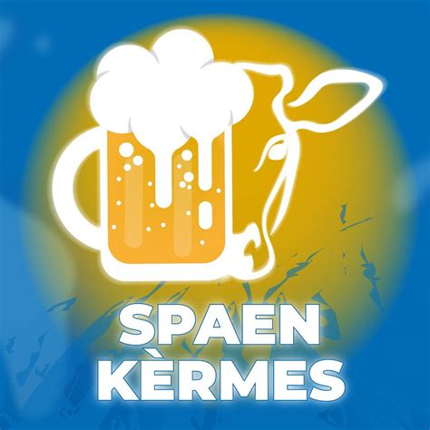 Spaen Kèrmes Pinksteren 2025, Blondeswinning, Bilzen, 7 June to 10 June ...