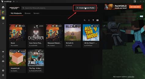 Image result for Installing Mods