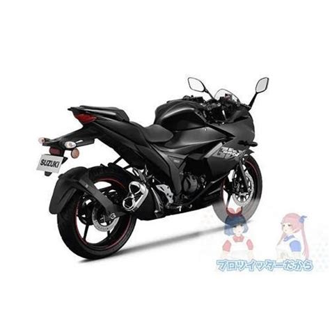 Suzuki Gixxer SF | Suzuki Gixxer SF price | Gixxer SF reviews | Vicky.in