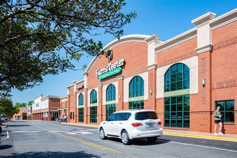 Home - Cotswold Village