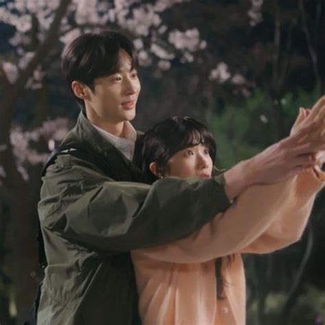 Lovely Runner season 2: Everything we know about the romantic Kdrama