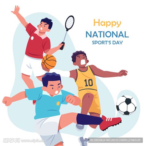 Sports Club海报 的图像结果