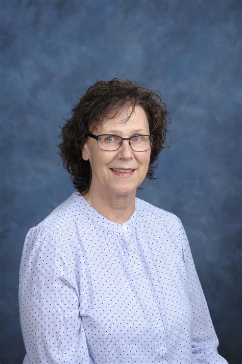 Faculty & Staff - Great Hearts Archway North Phoenix, Serving Grades K-5