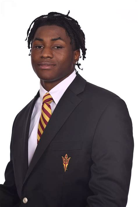 Softball Reveals 2023 Schedule | ASU News