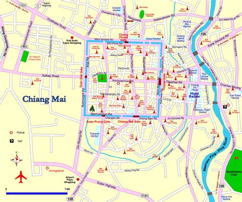Image result for Python 3D Building Design