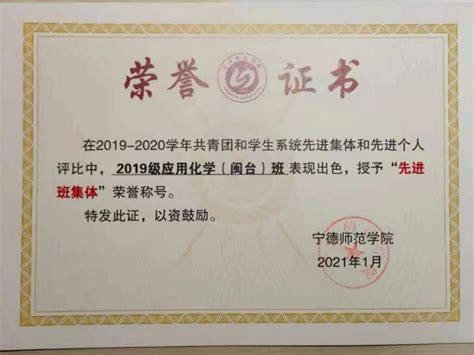 闽江学院（闽台合作、国际课程项目）2022年报考指南
