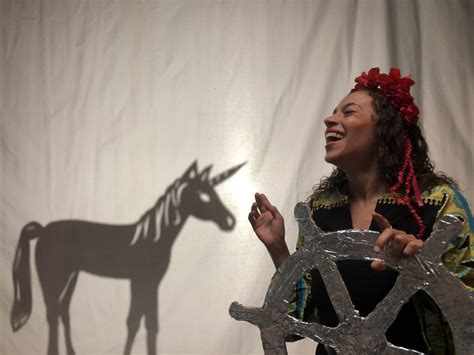 Charlotte Lily Nudes