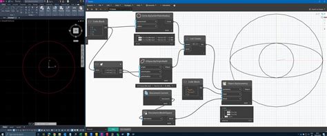 Image result for Civil 3D Dynamo Tutorial