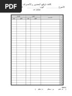 Image result for Core Task Model