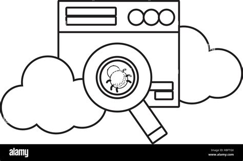 Technology Cartoon 的图像结果