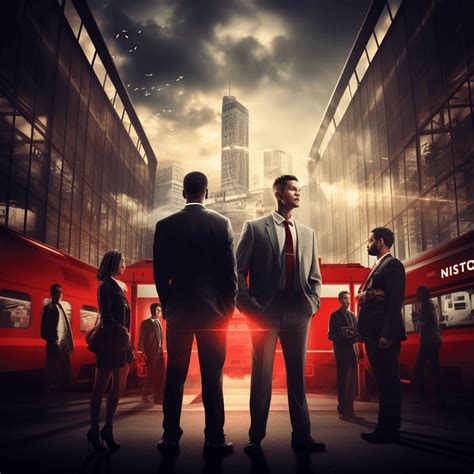 The Green Mile (1999) – Plot Summary, Cast, Ratings & More | What's ...