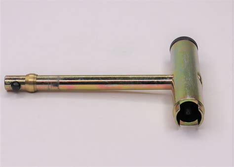 Moen Faucet Parts Puller Tool at Jean Caldwell blog