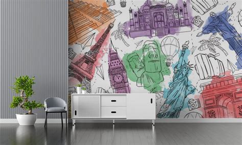 Wayfinder Wallpaper – Myindianthings