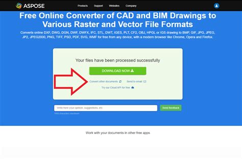 Image result for How to Convert Step File to DWG