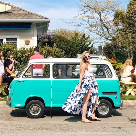 The Ultimate Style Guide: What to Wear in the Hamptons in the Summer - My Stiletto Life