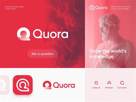 How to Code a Forum Page 的图像结果