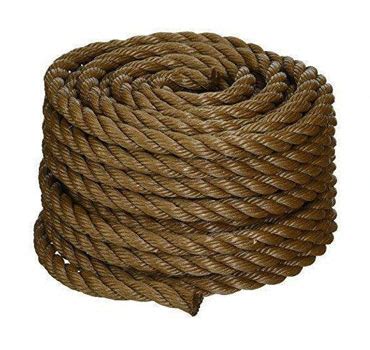Brown Polypropylene Rope,Brown Polypropylene Rope Manufacturer ...