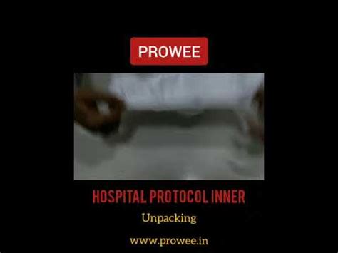 Prowee Men Prowee Men Diabetic Care Disposable Brief - Buy Prowee Men ...